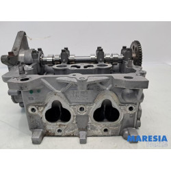 Fiat - Panda - Zylinderkopf