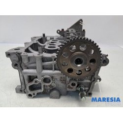 Fiat - Panda - Zylinderkopf