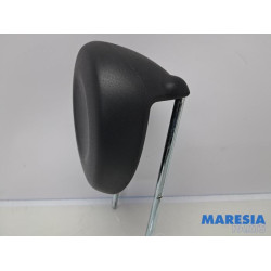 Fiat - 500 - Hoofdsteun