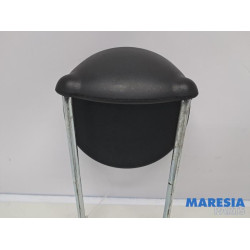 Fiat - 500 - Hoofdsteun