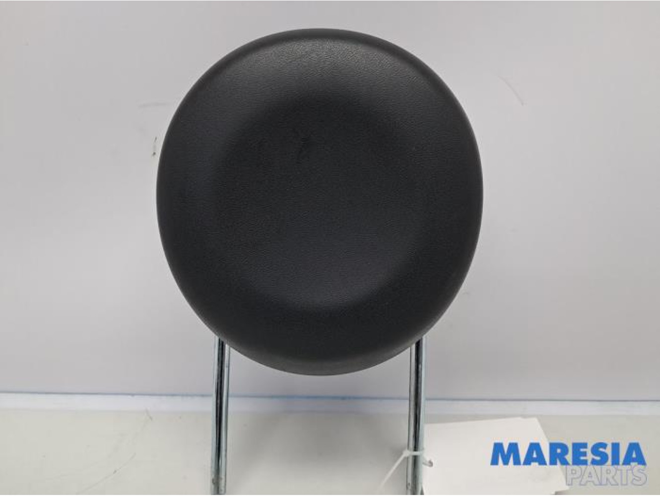 Fiat - 500 - Hoofdsteun