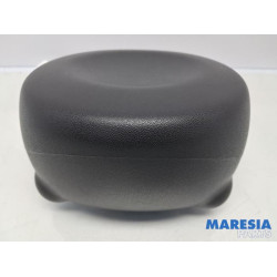 Fiat - 500 - Hoofdsteun