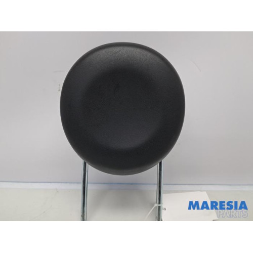 Fiat - 500 - Hoofdsteun