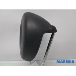 Fiat - 500 - Kopfstütze