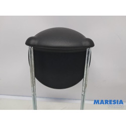 Fiat - 500 - Kopfstütze