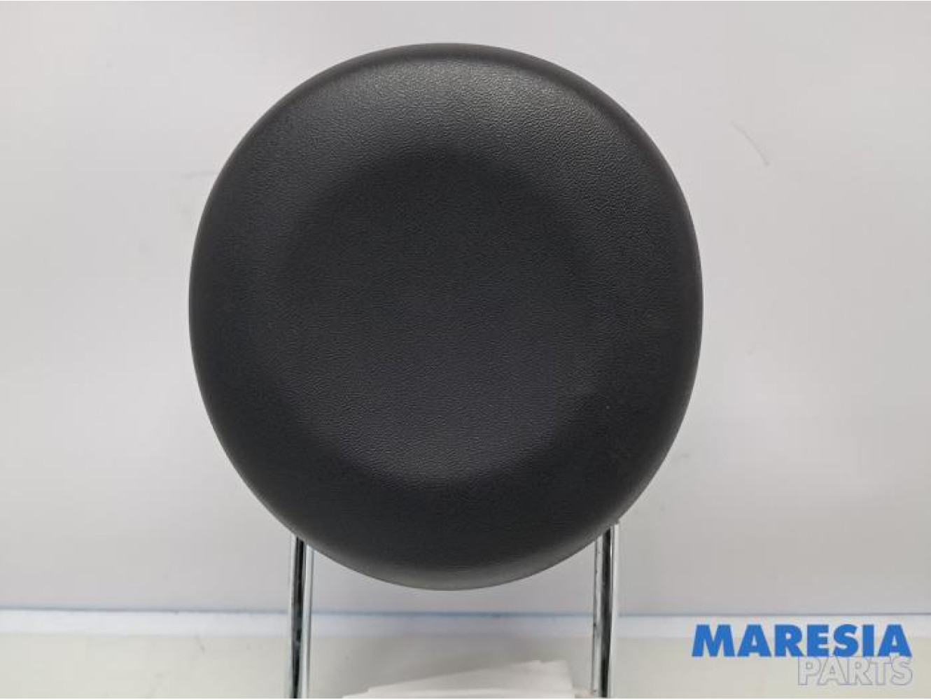 Fiat - 500 - Kopfstütze