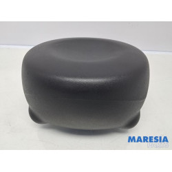 Fiat - 500 - Kopfstütze