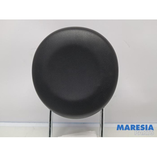 Fiat - 500 - Hoofdsteun