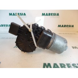 Alfa Romeo - 159 - Front wiper motor