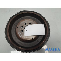 Fiat - Panda - Vliegwiel