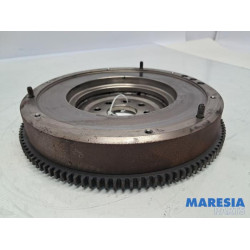 Fiat - Panda - Vliegwiel