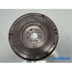 Fiat - Panda - Vliegwiel