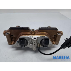 Fiat - Panda - Multi-Air Modul