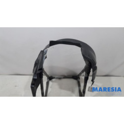 Fiat - 500 - Radkasten