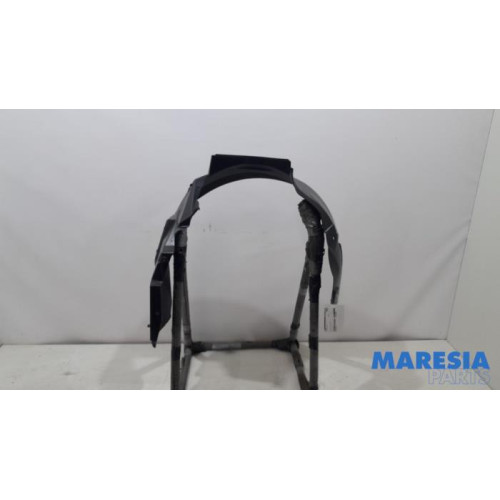 Fiat - 500 - Wielkuip