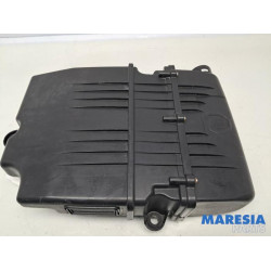 Fiat - 500 - Boîtier filtre à air