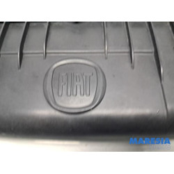 Fiat - 500 - Boîtier filtre à air