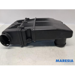 Fiat - 500 - Boîtier filtre à air