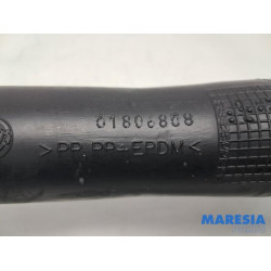 Fiat - 500 - Ansaugschlauch Luft