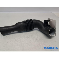 Fiat - 500 - Ansaugschlauch Luft