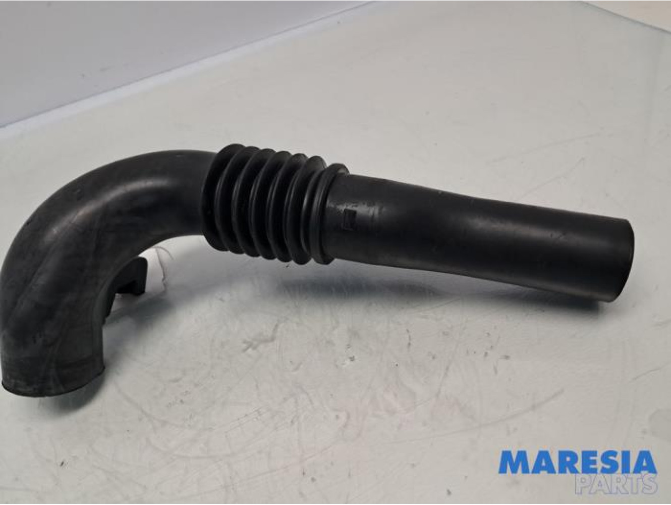 Fiat - 500 - Ansaugschlauch Luft