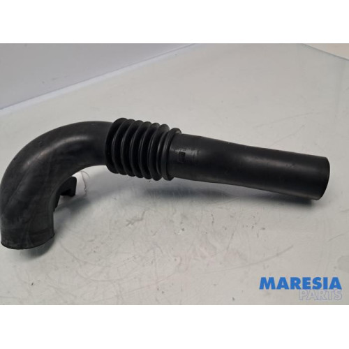 Fiat - 500 - Ansaugschlauch Luft