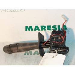 Renault - Megane - Indicator switch
