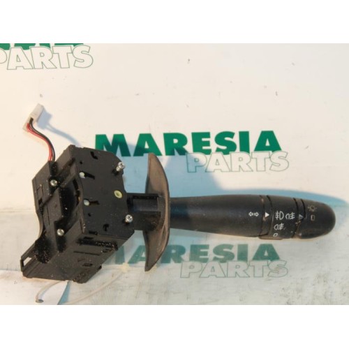 Renault - Megane - Indicator switch