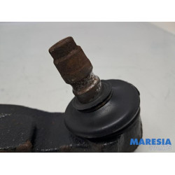 Fiat - 500 - Draagarm onder links-voor