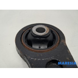 Fiat - 500 - Draagarm onder links-voor