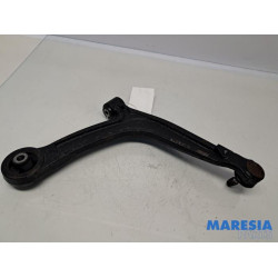 Fiat - 500 - Draagarm onder links-voor