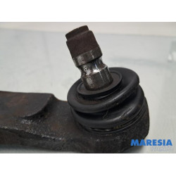 Fiat - 500 - Draagarm onder rechts-voor