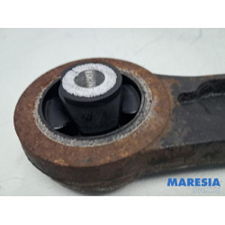 Fiat - 500 - Draagarm onder rechts-voor