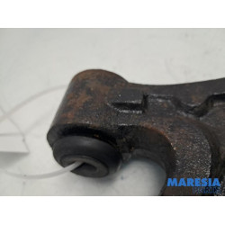 Fiat - 500 - Draagarm onder rechts-voor