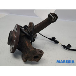 Fiat - 500 - Fusee links-voor