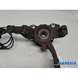 Fiat - 500 - Fusee links-voor