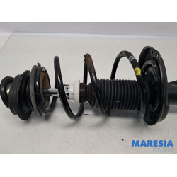 Fiat - 500 - Schokdemperpoot links-voor