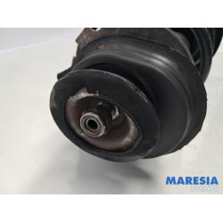 Fiat - 500 - Schokdemperpoot links-voor