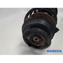 Fiat - 500 - Stoßdämpferstrebe rechts vorne