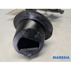 Fiat - Panda - Oil pump