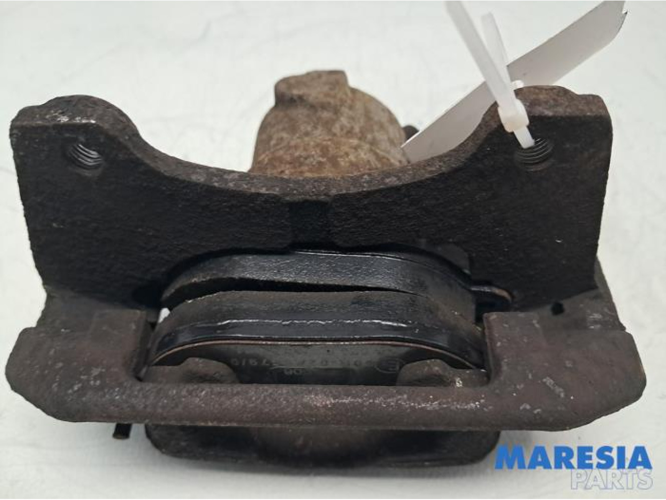 Fiat - 500 - Front brake calliper, right