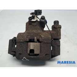 Fiat - 500 - Remklauw (Tang) links-voor