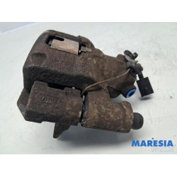 Fiat - 500 - Remklauw (Tang) links-voor