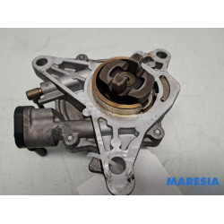 Fiat - Panda - Vacuum pump (petrol)