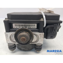 Fiat - 500 - ABS Pumpe