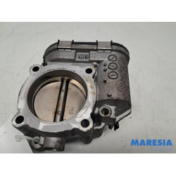 Fiat - Panda - Gasklephuis