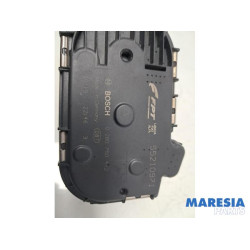 Fiat - Panda - Gasklephuis