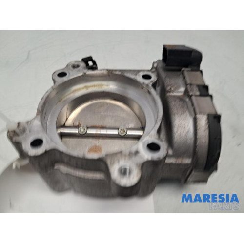 Fiat - Panda - Boîtier accélérateur