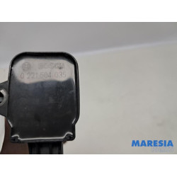 Fiat - Panda - Pen Bobine