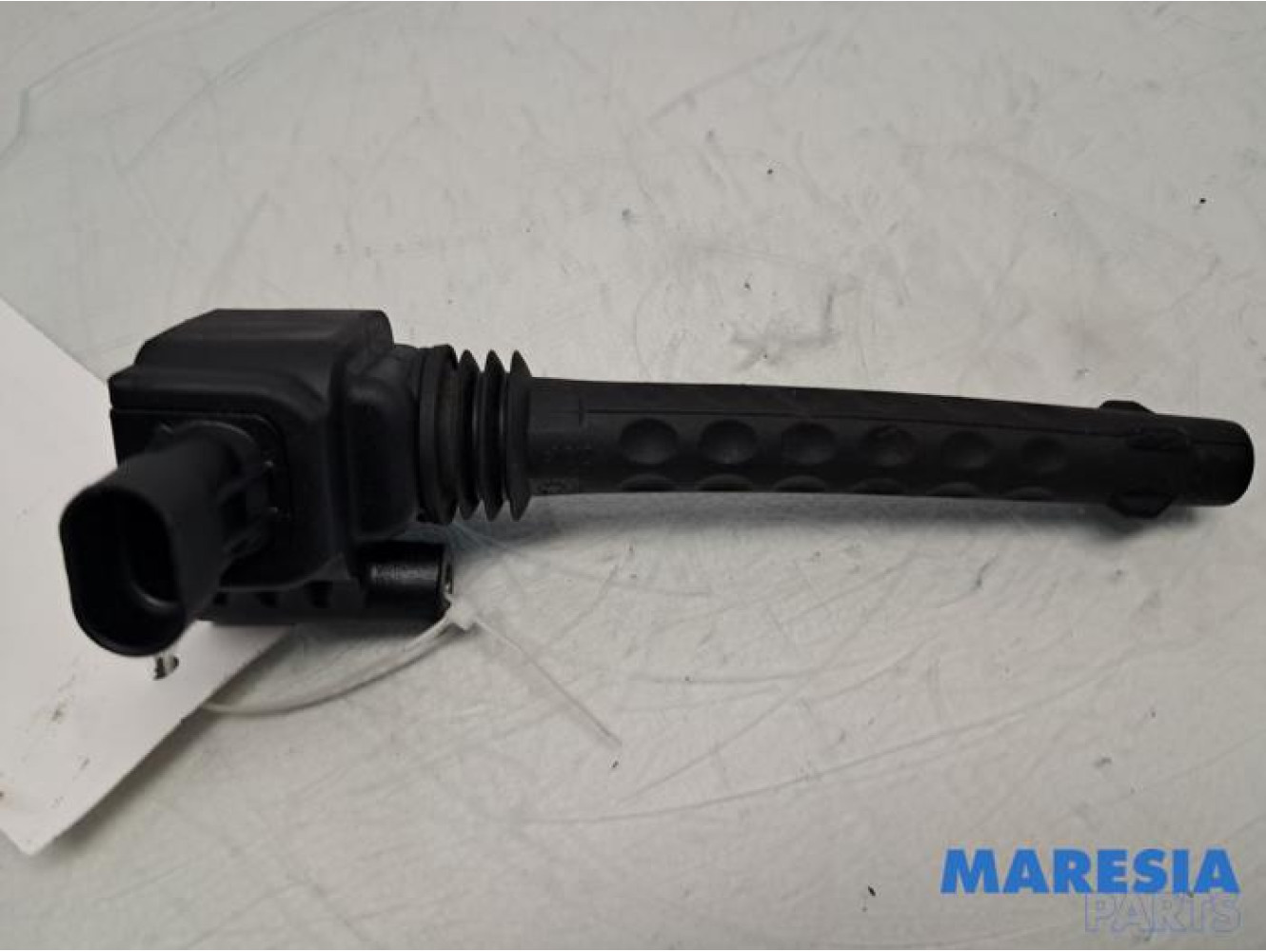 Fiat - Panda - Pen Bobine